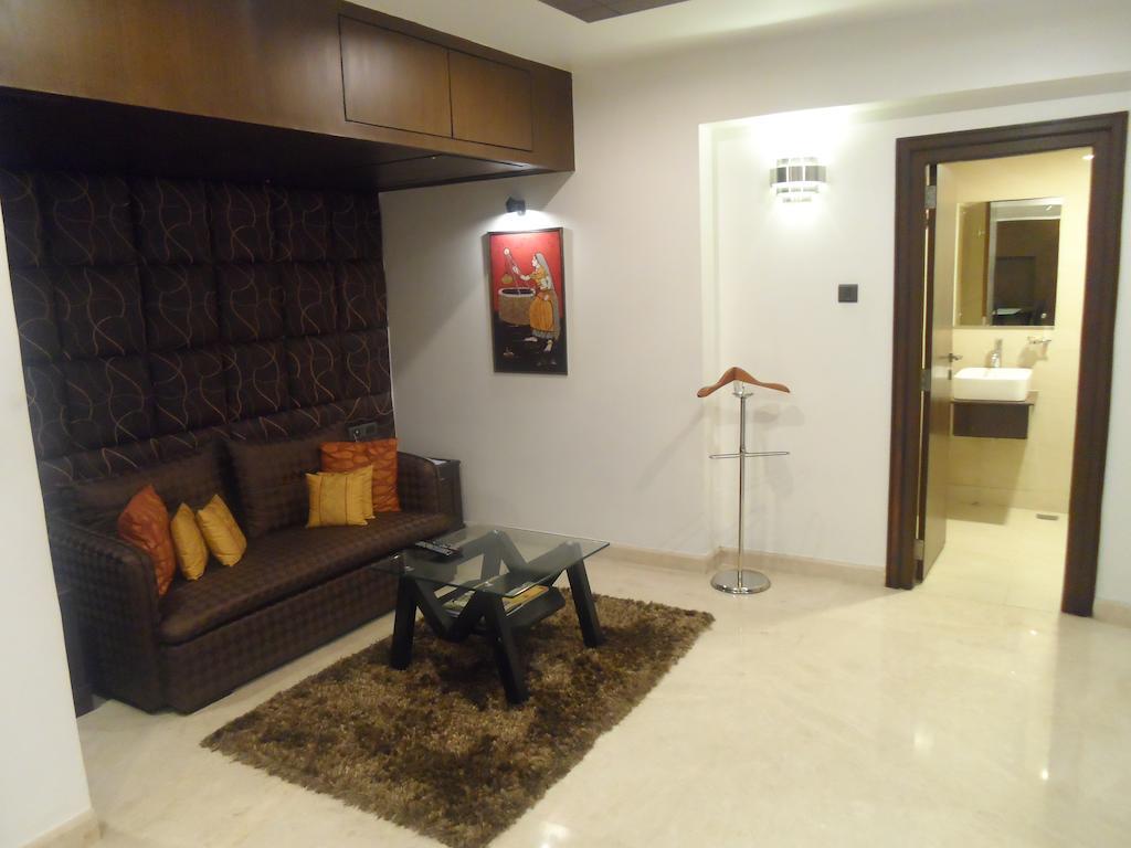 Fortune Park Vallabha - Member Itc Hotel Group, Haïdarabad Extérieur photo